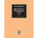 Marriage Register of Bertie County, North Carolina, 1869-1872. (Volume #2)