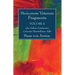 Stoicorum Veterum Fragmenta Volume 4: Quo Indices Continentur Conscript Maximilianus Adler