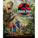 Jurassic Park: The Ultimate Visual History