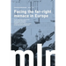 Marxist Left Review #23