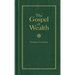 Gospel of Wealth