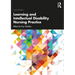 Learning and Intellectual Disability Nursing Practice
