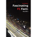 Fascinating F1 Facts - Volume 4