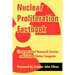 Nuclear Proliferation Factbook