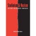 Stalinism and Nazism: History and Memory Compared