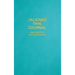 The Aligned Time Journal