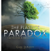 The Plastics Paradox: Facts for a Brighter Future