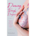 Dancing Through Diagnosis: Navigating Breast Cancer, the good, bad, and surprisingly funny