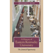 A History of Eastern Kentucky University: The School of Opportunity
