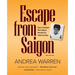 Escape from Saigon: How a Vietnam War Orphan Became an American Boy