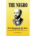 The Negro