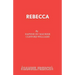 Rebecca
