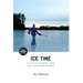 Ice Time