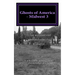 Ghosts of America - Midwest 3