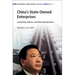 China's State-Owned Enterprises