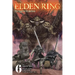 Elden Ring: The Road to the Erdtree, Vol. 6