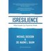 ISResilience: What Israelis Can Teach the World