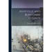 Asheville and Buncombe County