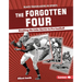 The Forgotten Four: Breaking the Color Barrier in Pro Football