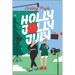 Holly Jolly July