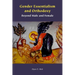 Gender Essentialism and Orthodoxy: Beyond Male and Female