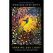 Sharing the Light: Stories and Reflections