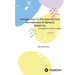 Introduction to the Geometrical Foundations of General Relativity: A Compendium of Tensor Calculus