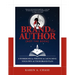 Brand the Author (Not the Book): A Workbook for Writing & Launching Your Own Author Brand Plan