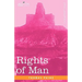 Rights of Man
