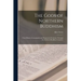 The Gods of Northern Buddhism: Their History, Iconography and Progressive Evolution Through the Northern Buddhist Countries
