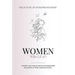 Women Who Lead: The Future of Entrepreneurship