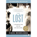 The Lost LP