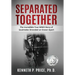Separated Together: The Incredible True WWII Story of Soulmates Stranded an Ocean Apart