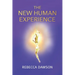 The New Human Experience