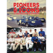 Pioneers & Icons of Australian Motorsport