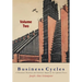 Business Cycles [Volume Two]: A Theoretical, Historical, and Statistical Analysis of the Capitalist Process