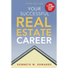 Your Successful Real Estate Career