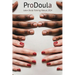 Labor Doula Workbook 2024
