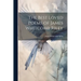 The Best Loved Poems of James Whitcomb Riley