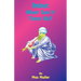India: What Can It Teach Us: A Course of Lectures Delivered Before the University of Cambridge