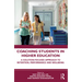 Coaching Students in Higher Education: A Solution-Focused Approach to Retention, Performance and Wellbeing