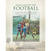 When Soccer Was Football