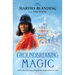 Groundbreaking Magic: A Black Woman's Journey Through the Happiest Place on Earth