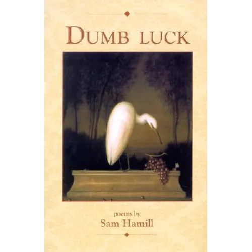 Dumb Luck