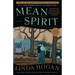 Mean Spirit