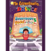 The Extraordinarily Ordinary Life of Prince: Everybody's Good at Something