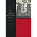 The Mixtecs of Colonial Oaxaca: Nudzahui History, Sixteenth Through Eighteenth Centuries