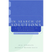 In Search of Solutions: A New Direction in Psychotherapy