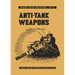 ANTI-TANK WEAPONS Smash The Tank