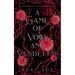 A Game of Vows and Vendettas: A Steamy Lesbian Fantasy Romance